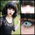 Contacts Review - Real Crystal