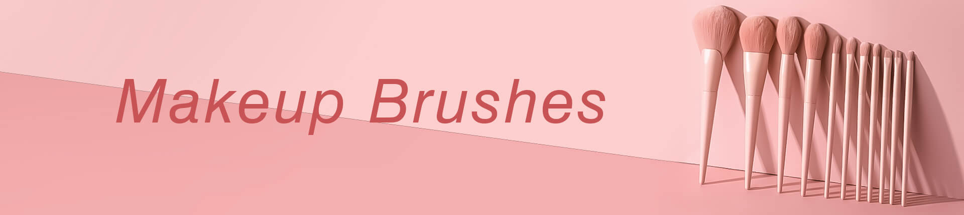 TTDeye Makeup Brushes