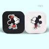 TTDeye Mickey and Minnie Lens Case