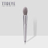 TTDeye Silverware 8 Piece Brush Set