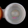 TTDeye Donut Grey Colored Contact Lenses
