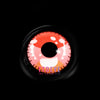 TTDeye Kawaii Pink Colored Contact Lenses