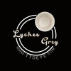 TTDeye Lychee Grey 1-Day Color Lens | 20 Pcs