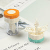 TTDeye Little Thing Contact Lenses Manual Washer