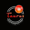 TTDeye Taurus Colored Contact Lenses