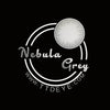 TTDeye Nebula Grey 1-Day Color Lens | 20 Pcs