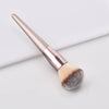 TTDeye Everlasting Elegance Brush Collection