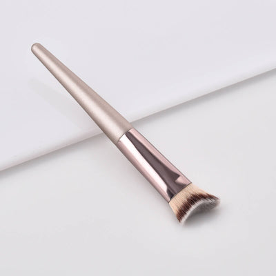 TTDeye Everlasting Elegance Brush Collection