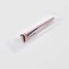 TTDeye Everlasting Elegance Brush Collection