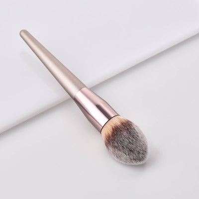 TTDeye Everlasting Elegance Brush Collection