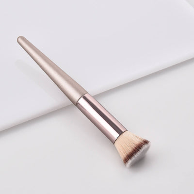 TTDeye Everlasting Elegance Brush Collection