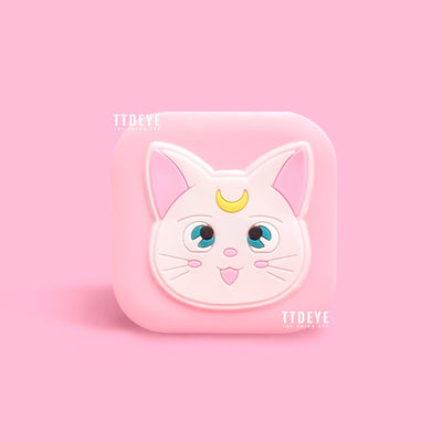 TTDeye Luna & Artemis II Lens Case