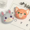 TTDeye Zootopia Lens Case