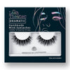 TTDeye Carmen Dramatic Handmade Eyelashes