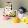 TTDeye Kakao Friends Lens Case