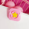 TTDeye Sailor Star Contact Lenses Auto-washer