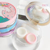 TTDeye Star Unicorn Lens Case