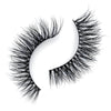 TTDeye Love Killer Dramatic Handmade Eyelashes