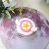 TTDeye Cardcaptor Sakura Wings Lens Case