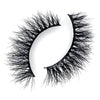 TTDeye Jungle Fever Dramatic Handmade Eyelashes