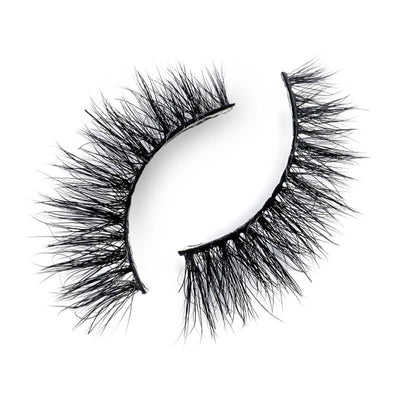 TTDeye Good Without You Natural Handmade Eyelashes