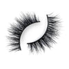 TTDeye Romance Storm Natural Handmade Eyelashes