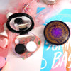 TTDeye Cardcaptor Sakura Lens Case
