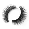 TTDeye Real Barbie Dramatic Round Eyelashes