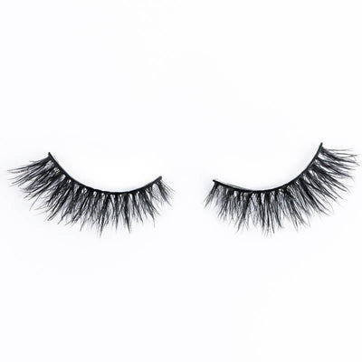 TTDeye Good Without You Natural Handmade Eyelashes