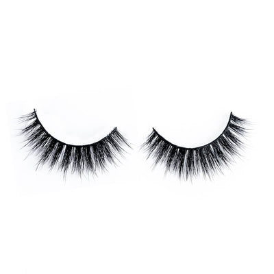 TTDeye Shimmer Natural Handmade Eyelashes