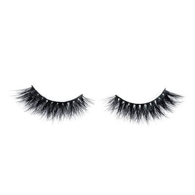 TTDeye La Diva Dramatic Handmade Eyelashes