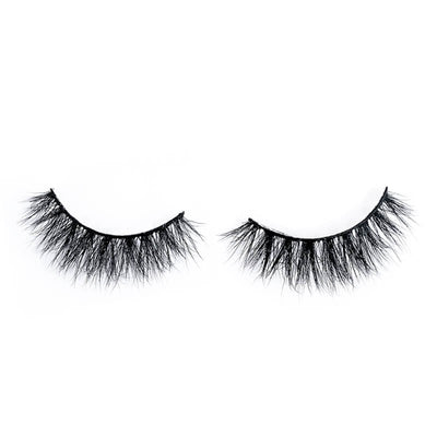 TTDeye Carmen Dramatic Handmade Eyelashes