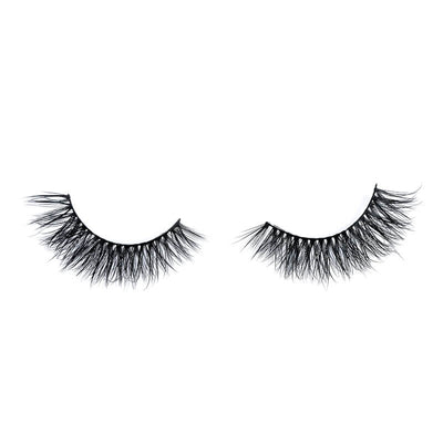 TTDeye Love Killer Dramatic Handmade Eyelashes