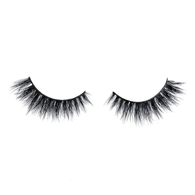 TTDeye Flirting Dramatic Handmade Eyelashes