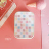 TTDeye Rainbow Mosaic 2-in-1 Lens Case