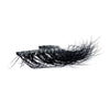 TTDeye Jungle Fever Dramatic Handmade Eyelashes