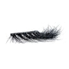 TTDeye La Diva Dramatic Handmade Eyelashes