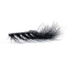 TTDeye Carmen Dramatic Handmade Eyelashes