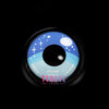 TTDeye Aquarius Colored Contact Lenses