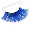 TTDeye Blue Club Queen Eyelashes