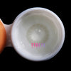 TTDeye Crystal Ball Light Grey II Colored Contact Lenses