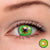 TTDeye Eye of Gul'dan Colored Contact Lenses