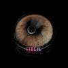 TTDeye HD Brownness Colored Contact Lenses