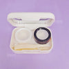 TTDeye Baby Rabbit Lens Case