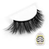 TTDeye Love Deeply 3 Piece Dramatic Eyelashes