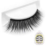 TTDeye Fragile Dream 3 Piece Dramatic Eyelashes