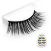 TTDeye Non Mainstream 3 Piece Natural Eyelashes