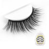 TTDeye Mojito 3 Piece Natural Eyelashes