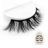 TTDeye Martini 3 Piece Dramatic Eyelashes