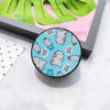 TTDeye Baby Dinosaur Lens Case